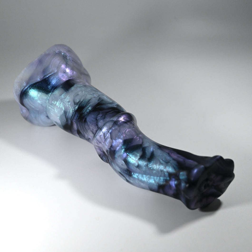 K2MFW11 Kitalpha Small 0050 CS