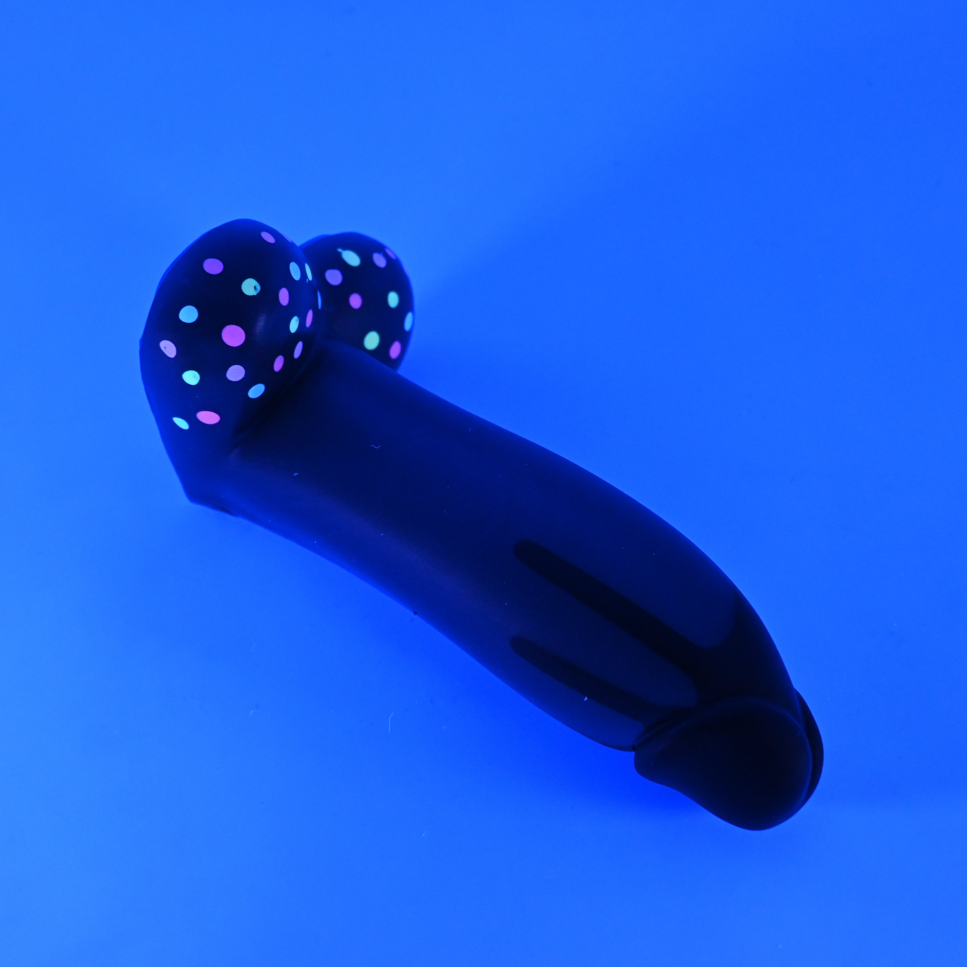 W2SKC38 Tellus Small 0030 UV