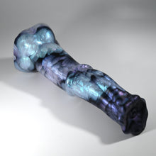 Load image into Gallery viewer, K2MFW11 Kitalpha Small 0050 CS
