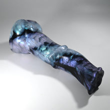 Load image into Gallery viewer, K2MFW11 Kitalpha Small 0050 CS
