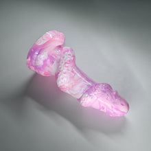 Load image into Gallery viewer, 33SHX00 Celia Medium 0030 UV
