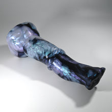 Load image into Gallery viewer, K2MFW11 Kitalpha Small 0050 CS
