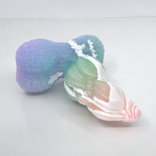 Load image into Gallery viewer, Y2SEW30 Kong Small 0030 UV GITD

