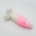 W3SKC39 Tellus Medium 0030 UV GITD