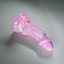 Load image into Gallery viewer, 33SHX00 Celia Medium 0030 UV
