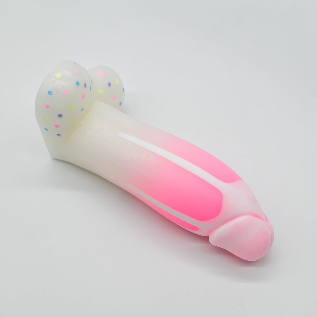W3SKC39 Tellus Medium 0030 UV GITD