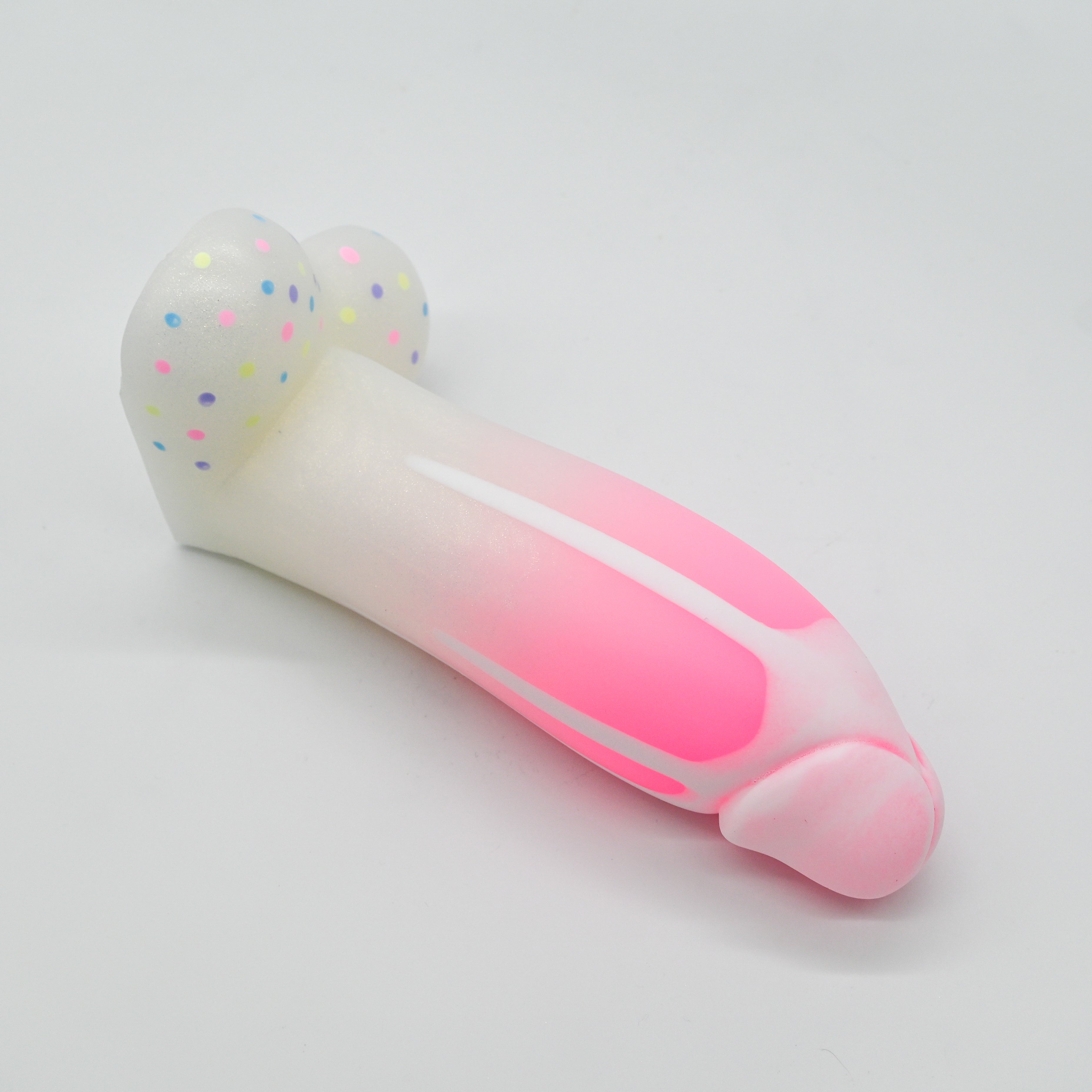 W3SKC39 Tellus Medium 0030 UV GITD