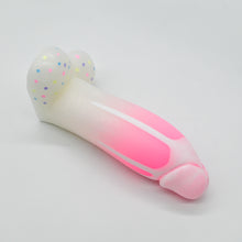 Load image into Gallery viewer, W3SKC39 Tellus Medium 0030 UV GITD
