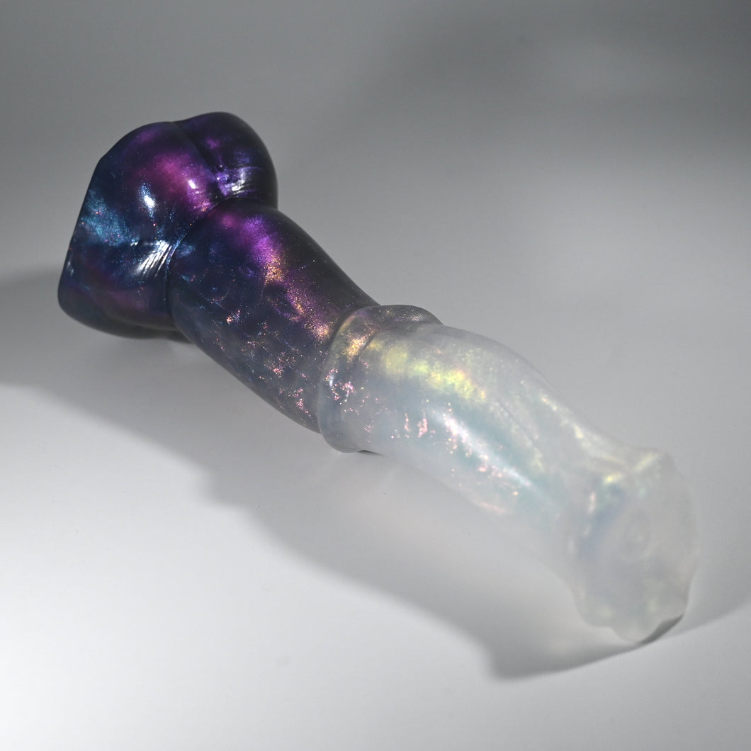 K2TFW12 Kitalpha Small NC 0031 CS