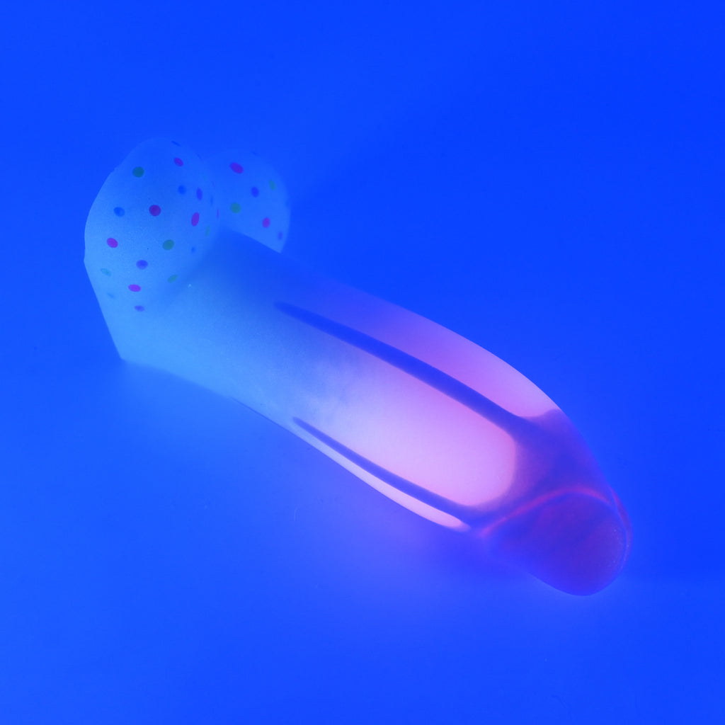 W3SKC39 Tellus Medium 0030 UV GITD