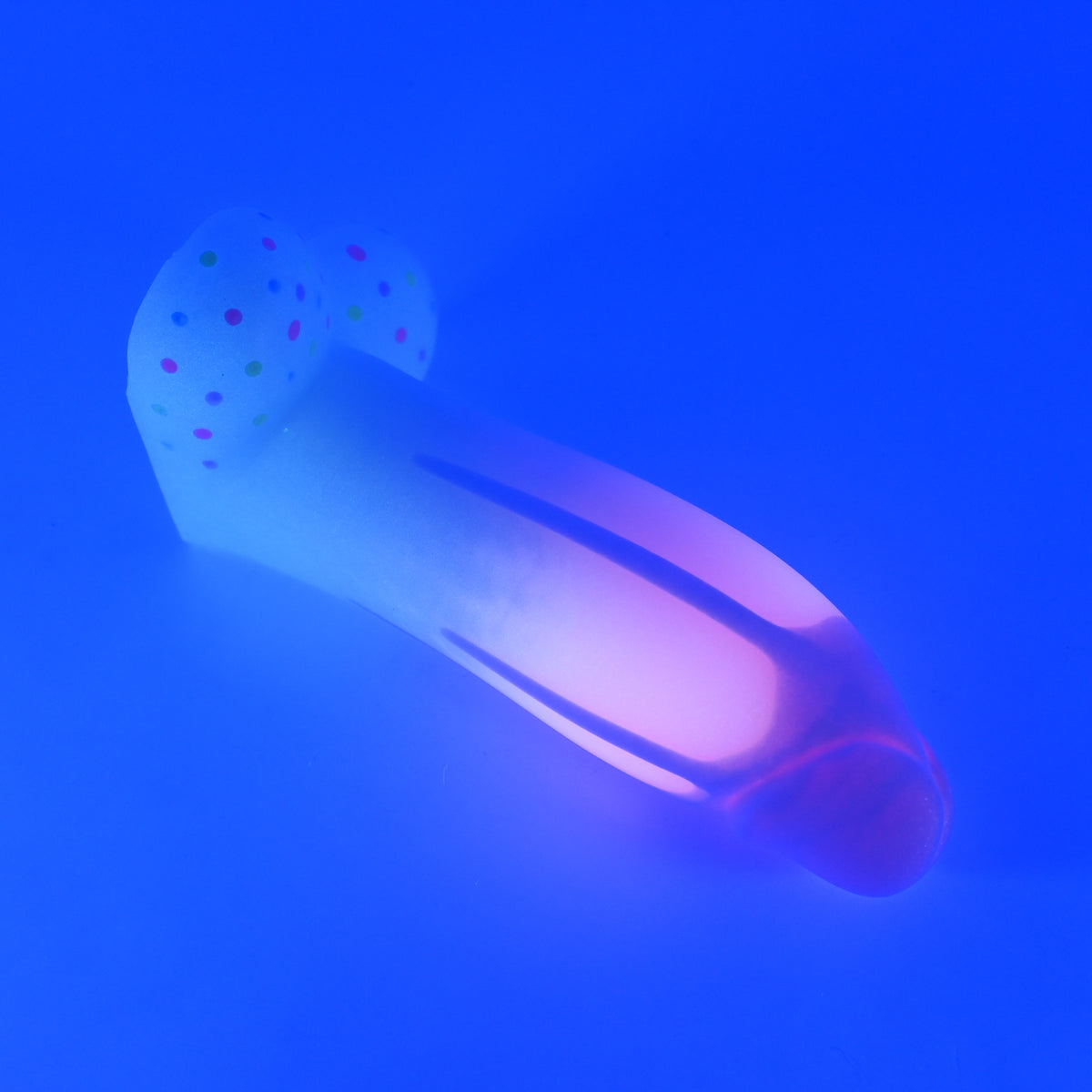 W3SKC39 Tellus Medium 0030 UV GITD