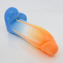 Load image into Gallery viewer, W3SDV95 Tellus Medium 0030 UV GITD
