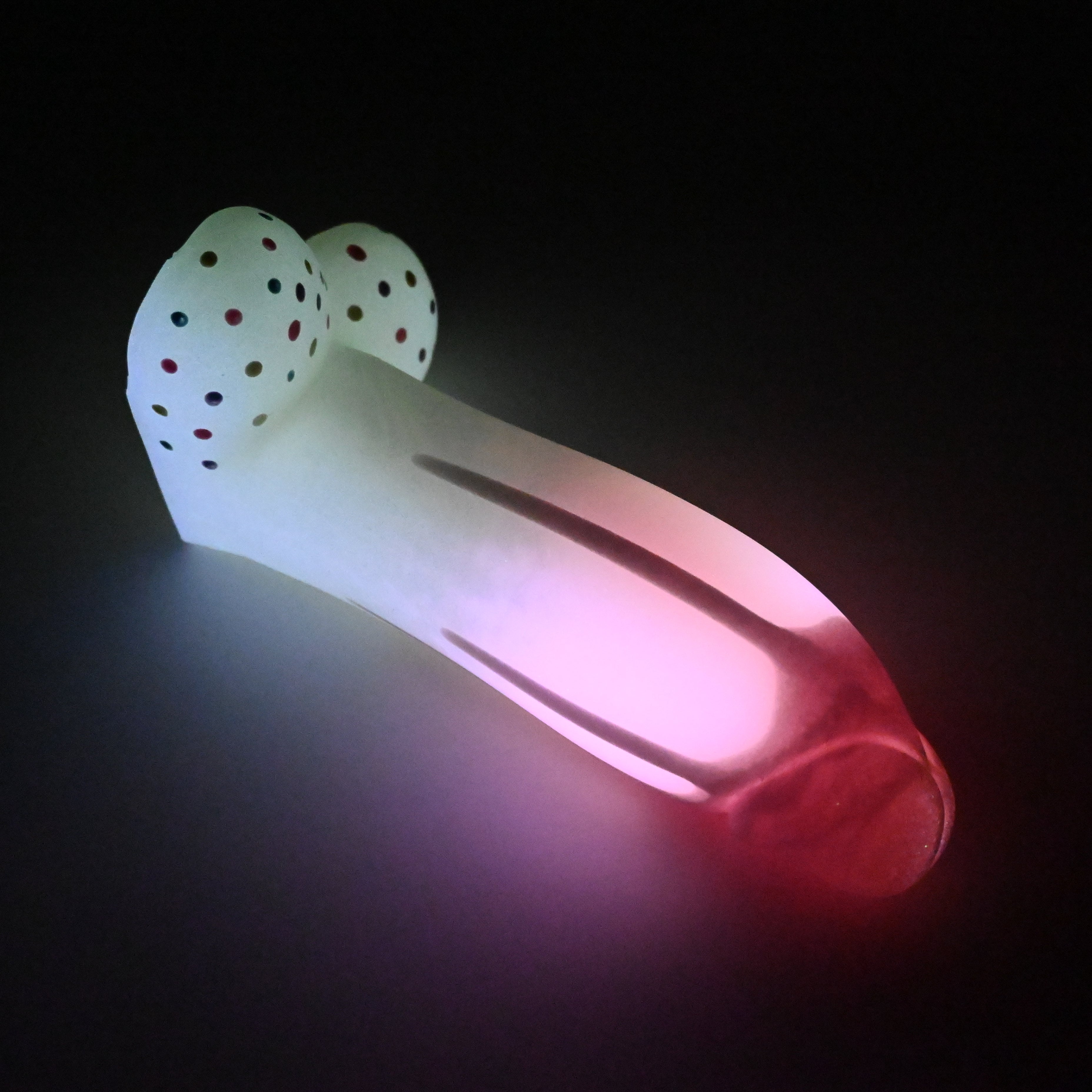 W3SKC39 Tellus Medium 0030 UV GITD