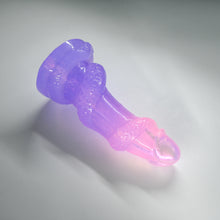 Load image into Gallery viewer, 33THY01 Celia Medium NC 0031 UV CS
