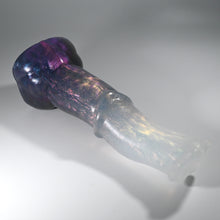 Load image into Gallery viewer, K2TFW12 Kitalpha Small NC 0031 CS
