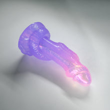 Load image into Gallery viewer, 33THY01 Celia Medium NC 0031 UV CS
