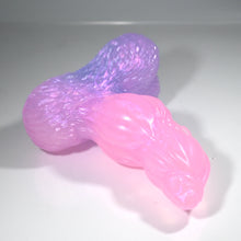 Load image into Gallery viewer, Y2TEW31 Kong Small NC 0031 UV CS
