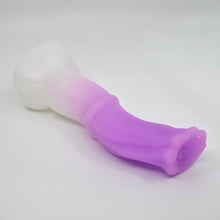 Load image into Gallery viewer, K3SFW13 Kitalpha Medium 0030 UV GITD
