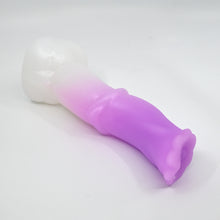 Load image into Gallery viewer, K3SFW13 Kitalpha Medium 0030 UV GITD
