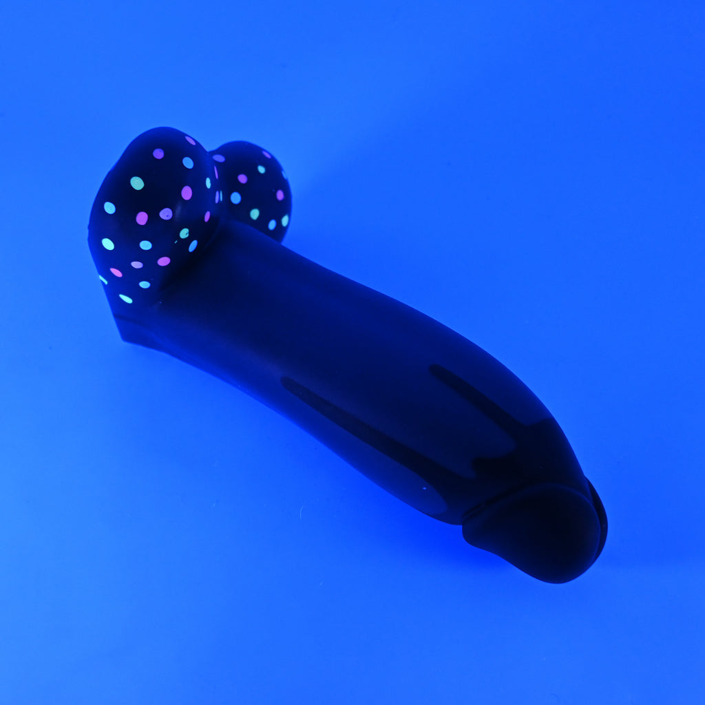 W3SKC40 Tellus Medium 0030 UV