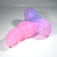Load image into Gallery viewer, Y2TEW31 Kong Small NC 0031 UV CS
