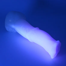 Load image into Gallery viewer, K3SFW13 Kitalpha Medium 0030 UV GITD
