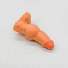 Load image into Gallery viewer, 52MHY02 Jacob Small 0050
