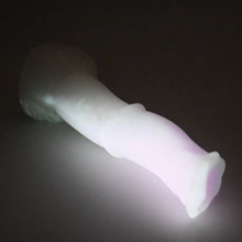 Load image into Gallery viewer, K3SFW13 Kitalpha Medium 0030 UV GITD
