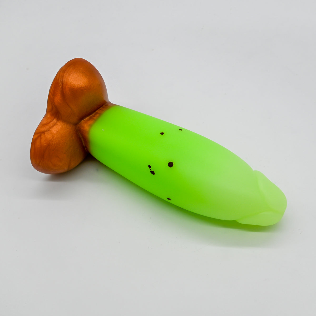 W3SKC41 Tellus Medium 0030 UV GITD