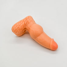 Load image into Gallery viewer, 52MHY02 Jacob Small 0050
