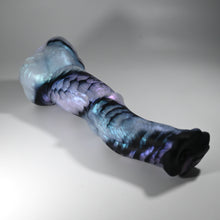 Load image into Gallery viewer, K3MFW14 Kitalpha Medium 0050 CS
