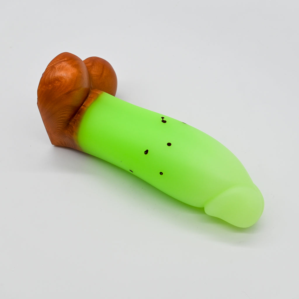 W3SKC41 Tellus Medium 0030 UV GITD