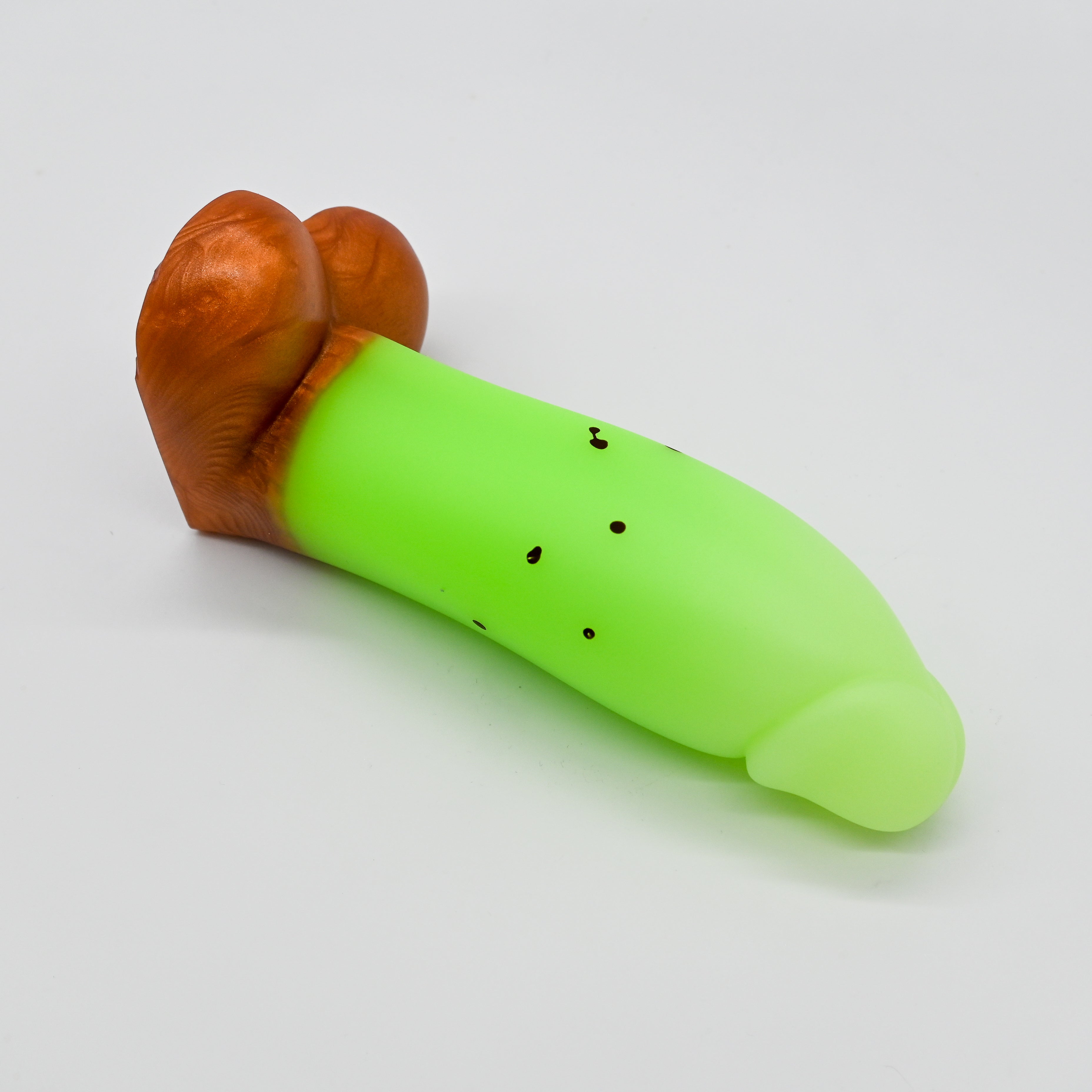 W3SKC41 Tellus Medium 0030 UV GITD