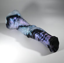 Load image into Gallery viewer, K3MFW14 Kitalpha Medium 0050 CS
