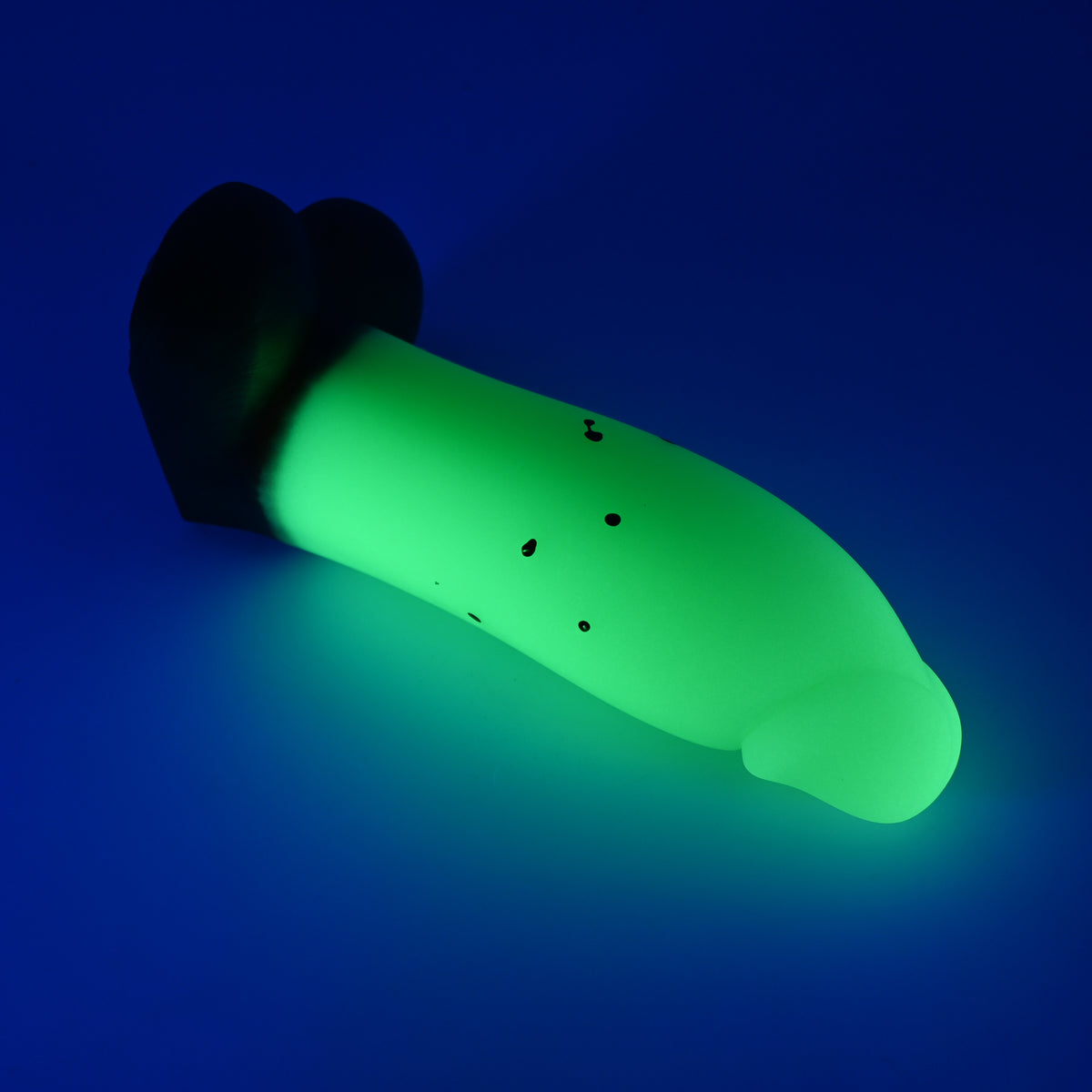 W3SKC41 Tellus Medium 0030 UV GITD