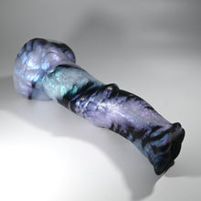 Load image into Gallery viewer, K3MFW14 Kitalpha Medium 0050 CS
