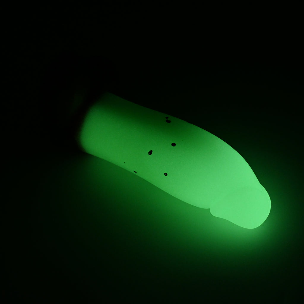 W3SKC41 Tellus Medium 0030 UV GITD