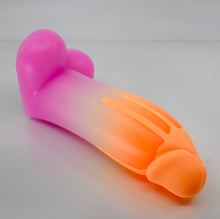 Load image into Gallery viewer, W3SDV97 Tellus Medium 0030 UV GITD
