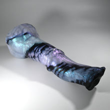 Load image into Gallery viewer, K3MFW14 Kitalpha Medium 0050 CS
