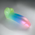 W3MKC42 Tellus Medium 0050 UV GITD GOBLIN HOLE