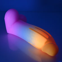 Load image into Gallery viewer, W3SDV97 Tellus Medium 0030 UV GITD
