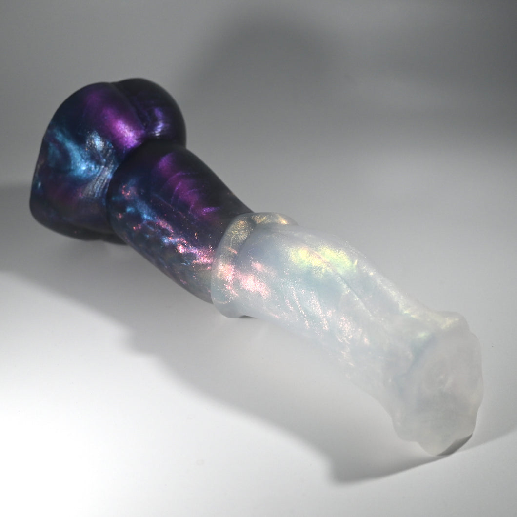 K3TFW15 Kitalpha Medium NC 0031 CS