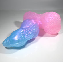 Load image into Gallery viewer, Y3TEW33 Kong Medium NC 0031 UV CS
