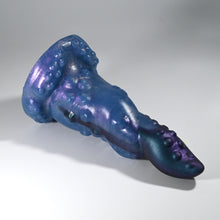 Load image into Gallery viewer, N1SFW20 Nereid Mini 0030 CS
