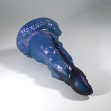 Load image into Gallery viewer, N1SFW20 Nereid Mini 0030 CS
