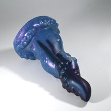 Load image into Gallery viewer, N1SFW20 Nereid Mini 0030 CS

