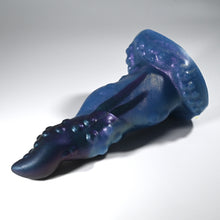 Load image into Gallery viewer, N1SFW20 Nereid Mini 0030 CS

