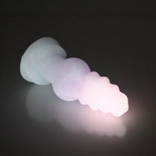 Load image into Gallery viewer, P1SEV62 Pluto Mini 0030 UV GITD
