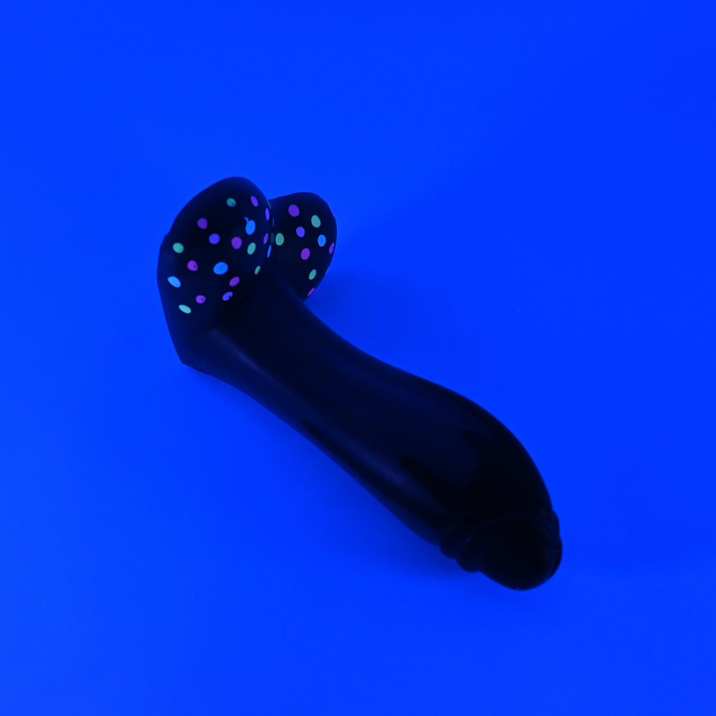 Q2SKB88 Aquus Small 0030 UV