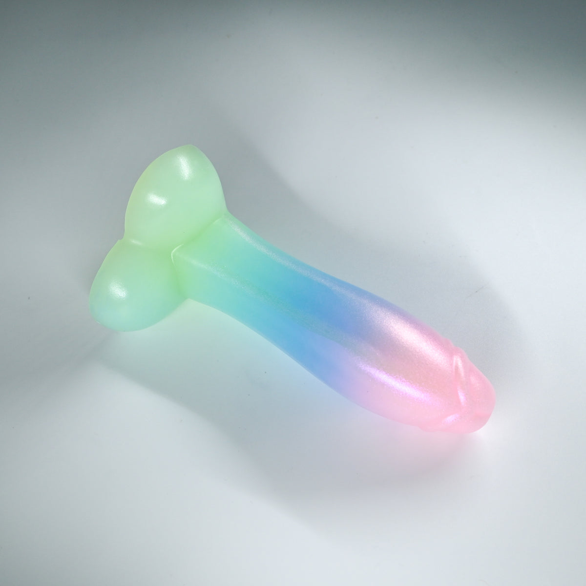 Q2MKB89 Aquus Small 0050 UV GITD